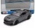 Maisto - FORD USA MUSTANG DARK HORSE COUPE 2024 GREY
