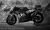 Maisto - KTM RC16, MotoGP, 2023, Tech3 GasGas Factory Racing, #37, 1:18