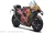 Maisto - KTM RC16, MotoGP, 2023, Red Bull KTM Factory Racing, Red Bull, #33, 1:18