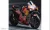 Maisto - KTM RC16, MotoGP, 2023, Red Bull KTM Factory Racing, Red Bull, #43, 1:18