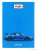Maisto - Catalogo Maisto Catalogue 2022 Edition - 92 Pagine - Pages Light Blue