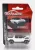 Majorette - GMC HUMMER EV 2023 WHITE