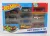 Mattel Hot Wheels - Chevrolet Set Assortment 10 Pieces Race Car Various