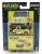 Mattel Hot Wheels - HONDA T360 PICK-UP 1963 YELLOW RED