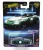Mattel Hot Wheels - ASTON MARTIN V12 SPEEDSTER EXOTIC ENVY 2021 GREEN