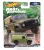 Mattel Hot Wheels - LAND ROVER DEFENDER 110 1999 - FAST & FURIOUS MILITARY GREEN