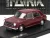 Matrix Scale Models - AUSTIN 1300 MKIII 4-DOOR 1971 BORDEAUX