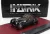 Matrix Scale Models - BUGATTI TYPE 51 ch.51133 DUBOS COUPE 1931 BLACK