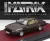 Matrix Scale Models - DE TOMASO LONGCHAMP GTS/E 1988 BROWN MET