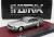 Matrix Scale Models - JAGUAR XJR-S 1993 SILVER