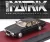 Matrix Scale Models - JAGUAR XJR (XJ40) 1991 BLUE MET