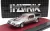 Matrix Scale Models - PONTIAC FIREBIRD TRANS AM SB CONCEPT 1979 SILVER