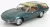 Matrix Scale Models - FERRARI  330GT ch.7963 SHOOTING BRAKE VIGNALE 1968 GREEN MET