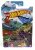Mattel Hot Wheels - AUTOMOBILE MIGHTY K LILLAC