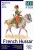 Master Box - French Hussar, Napoleonic Wars era