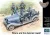Master Box - Where are the damnes roads?