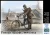 Master Box - French soldier, WWII era