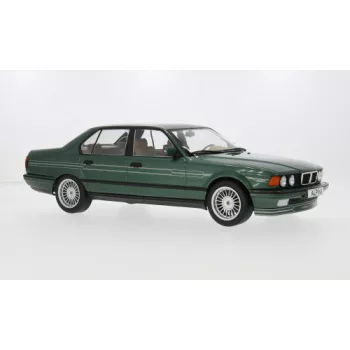 MCG - BMW Alpina B11 3,5 dark green 1992