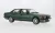 MCG - BMW Alpina B11 3,5 dark green 1992