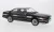 MCG - BMW Alpina B7 Turbo (Basis E24), schwarz, 1980, 1:18