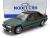 MCG - BMW 3-SERIES B3 3.2 (E36) ALPINA CABRIOLET 1995 GREEN