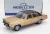 MCG - OPEL DIPLOMAT B 1972 GOLD BLACK