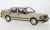 MCG - Mercedes W124 Tuning, beige, 1986, 1:18
