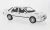 MCG - Ford Sierra Cosworth 4x4, weiss, 1992, 1:18