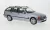 MCG - BMW 3er (E36) Touring, blau, 1995, 1:18