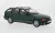 MCG - BMW 3er (E36) Touring, dunkelgrün, 1995, 1:18
