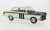 MCG - Ford Lotus Cortina MK I, Rally WM, RAC Rally, 1966, #11, 1:18