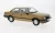 MCG - Opel Ascona C, beige, 1981, 1:18