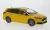 MCG - Ford Focus ST Turnier, gelb, 2014, 1:18