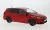 MCG - Ford Focus ST Turnier, rot, 2014, 1:18