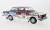 MCG - Volvo 142, Rally WM, 1000 Lakes Rally, 1973, #29, 1:18