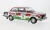 MCG - Volvo 142, Rally WM, 1000 Lakes Rally, 1973, #5, 1:18