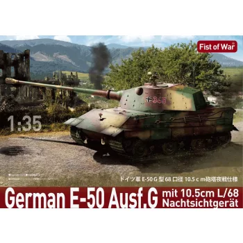 605512_5