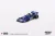 Minigt - 1:64 Tyrrell P34 #3 Jody Scheckter 1976 Swedish GP Winner 1976 - MINI GT