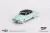 Minigt - 1:64 Lincoln Capri Parklane Green/Bloomfield Green 1954 (LHD) - MINI GT