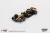 Minigt - 1:64 McLaren MCL60 #4 Lando Norris 2023 F1 2023 Japanese GP 2nd Place (LHD) - MINI GT