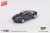 Minigt - 1:64 BMW Z8 Alpina Alpine Blue 2023 (LHD)