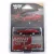 Minigt - 1:64 Ford Mustang Mach 1 Race Red 1971 (LHD) (Blister Packaging)