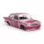 Minigt - 1:64 Datsun 510 Pro Street Buta V1 1969