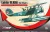 Mirage Hobby - Lublin R.XIII Ter/Hydro Rec. seaplane