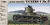 Mirage Hobby - Chinesischer Panzer Vickers E Mk B