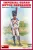 MiniArt - Imperial Dutch Grenadier. Napoleonic Wars.