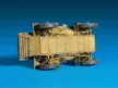 MiniArt - Leichter Pz Kpfw Mk 1 202 (e) withcrew
