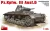 MiniArt - Pz.Kpfw.3 Ausf.D