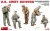 MiniArt - U.S. Army Drivers