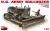 MiniArt - U.S. Army Bulldozer